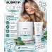 Увлажняющая маска для волос Subrina Care Hydro Mask 150 мл, 500 мл