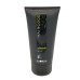 Гель-воск для укладки волос с блеском Subrina Professional In-Between Gel Wax, 150 мл