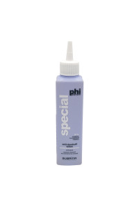 Лосьон от перхоти Subrina Professional PHI Special Anti-Dandruff Lotion