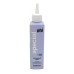 Лосьон от перхоти Subrina Professional PHI Special Anti-Dandruff Lotion
