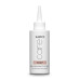 Лосьон против перхоти Subrina Professional ANTI-DANDRUFF LOTION, 150 мл