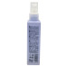 Незмивне живильне спрей-молочко для волосся Subrina Professional PHI Special Nutri-Milk Spray, 150 мл