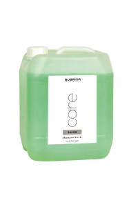 Шампунь Береза для всех типов волос Subrina Professional SHAMPOO BIRCH, 5000 мл