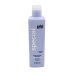 Шампунь від випадіння волосся Subrina Professional PHI Special Active Energy Shampoo