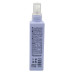 Спрей 11 в 1 Subrina Professional PHI Special 11 in1 Spray, 150 мл