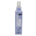 Спрей 11 в 1 Subrina Professional PHI Special 11 in1 Spray, 150 мл
