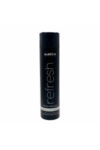 Subrina Black Shampoo – черный шампунь, 250 мл, 1000 мл