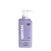 Лосьйон для сильно пошкодженого волосся PHI SPECIAL Keratin perfect lotion SUBRINA PROFESSIONAL