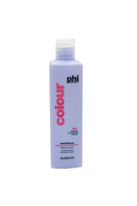 Subrina PHI Colour Conditioner Кондиционер для окрашенных волос Subrina PHI Colour Conditioner Кондиционер для окрашенных волос