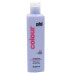 Subrina PHI Colour Conditioner Кондиционер для окрашенных волос