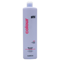 Subrina PHI Colour Shampoo Шампунь для фарбованого волосся
