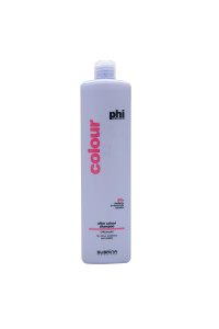  Subrina PHI Colour Shampoo Шампунь для окрашенных волос