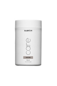 Subrina Professional Salon Mask – маска для всех типов волос, 1000 мл. Subrina Professional Salon Mask – маска для всех типов волос, 1000 мл.