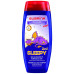 Subrina Professional SLEEPY 2 в 1 гель для душу та шампунь 250 мл
