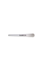 Subrina Professional — зажимы для волос 6шт Subrina Professional — зажимы для волос 6шт