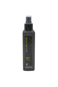 TEXTURE SPRAY (150 мл) НОВИНКА