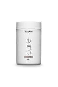 Увлажняющая маска Subrina Professional MASK, 1000 мл Увлажняющая маска Subrina Professional MASK, 1000 мл