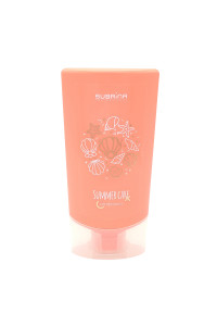 Увлажняющий кондиционер Subrina Professional Summer Care Conditioner, 200 мл