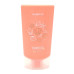 Увлажняющий кондиционер Subrina Professional Summer Care Conditioner, 200 мл