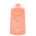 Увлажняющий шампунь для волос Subrina Professional Summer Care Shampoo, 200 мл