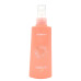 Увлажняющий спрей для волос Subrina Professional Summer Care Spray, 150 мл