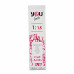 Стойкая профессиональная крем-краска для волос You Look Professional Hair Colouring Cream 100 мл.