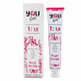 Стойкая профессиональная крем-краска для волос You Look Professional Hair Colouring Cream 100 мл.