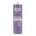 Маска от желтизны You look Professional Silver Shine 250 мл, 1000 мл