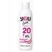 Окисник You Look Professional 20 vol - 6% Oxydant Cream 1000 мл.