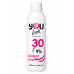 Окисник You Look Professional 30 vol - 9% Oxydant Cream 1000 мл.