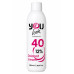 Окислитель You Look Professional 40 vol - 12% Oxydant Cream 1000 мл.