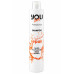 Шампунь для сухого та пошкодженого волосся You Look Professional Repair Shampoo 1000 мл.