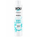 Шампунь для щоденного догляду з бавовняною та оливковою олією You Look Professional Daily Oil Shampoo 250 мл, 1000 мл