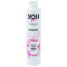 Шампунь для окрашенных и поврежденных волос You Look Professional Color Shampoo 250 мл, 1000 мл