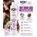 Шампунь от выпадения волос You Look Anti Hair Loss Shampoo 250 мл, 1000 мл