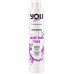Шампунь от выпадения волос You Look Anti Hair Loss Shampoo 250 мл, 1000 мл