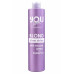 Шампунь від жовтизни You look Professional Silver Shine 250 мл, 1000 мл