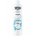 Шампунь с кератином для тонких и ломких волос You Look Professional Hydrolyzed Keratin Shampoo 250 мл, 1000 мл