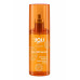 Спа - масло для поврежденного, сухого и пористого волос You Look SPA Oil Serum