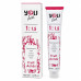Стойкая профессиональная крем-краска для волос You Look Professional Hair Colouring Cream 100 мл.