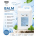 You Look BALM with rich fresh mint arom – бальзам- насыщенный ароматом свежей мяты 5 л