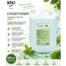You Look CONDITIONER with herbal freshness arom – бальзам – кондиционер – аромат травяной прохлады 5 л.