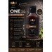 You Look ONE Man Shampoo 3in1 – шампунь для мужчин 3в1 – уход за волосами, бороды и тела 250 мл, 500 мл, 1000 мл