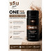 You Look ONE Man Texturizing Powder – текстурувальна пудра 20 г. 