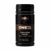 You Look ONE Man Texturizing Powder – текстурувальна пудра 20 г. 