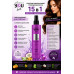 You Look Glamour Super Mist Multi Functional Spray 15 in 1 — Багатофункційний спрей для волосся, 200 мл