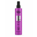 You Look Glamour Super Mist Multi Functional Spray 15 in 1 — Багатофункційний спрей для волосся, 200 мл