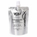 Осветляющие сливки до 7 тонов You Look Professional Hair Bleaching Cream 250 г.