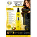 You Look Glamour Rescue Hair Spray – многофункциональный защитный спрей 12 в 1, 200 мл
