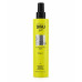 You Look Glamour Rescue Hair Spray – многофункциональный защитный спрей 12 в 1, 200 мл